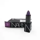 NARS - Lipstick - Soul Train - .12 oz / 3.5 g - New in box