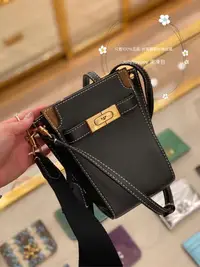 在飛比找Yahoo!奇摩拍賣優惠-下折扣了 現貨接 全新正品 TORY BURCH 13734