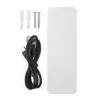 Video Doorbell Wireless Doorbell Camera Smart Video Doorbell Camera 2 Way Au Hot