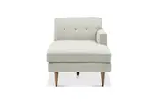Elias Chaise