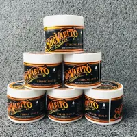 在飛比找蝦皮購物優惠-Suavecito Pomade 髮油 骷顱頭髮油 美國正品