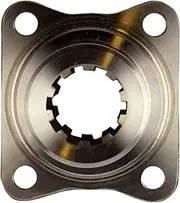 Spicer 3-1-751 Companion Flange