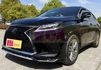 在飛比找Yahoo!奇摩拍賣優惠-20年 凌志 LEXUS RX300 RX350 RX450