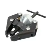 Car Windscreen Wiper Arm Battery Terminal Bearing Remover Puller Tool 628mm