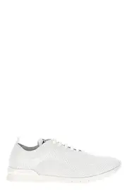 KITON 'Running’ Sneakers