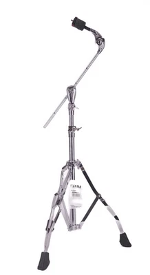 TAMA HC43BW Boom Cymbal Stand – Stage Master – NEW IN BOX – Free Shipping