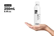 L'Oréal Professionnel Tecni.ART Volume Root Lift Mousse 250ml