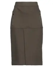 [TOM FORD] TOM FORD Midi skirts - Item 30236581