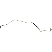 624-150 Dorman Oil Cooler Line Upper for Olds Le Sabre NINETY EIGHT 88 LeSabre