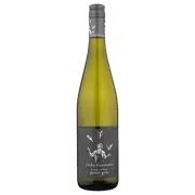 Risky Business Pinot Gris 2023 - Buy Online