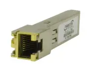 Transition Networks TN-GLC-T-MG Small Form-Factor Pluggable (mini-GBIC) Network