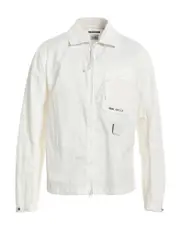 [C.P. COMPANY] C. P. COMPANY Jackets - Item 16212540