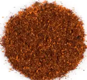 Chipotle BBQ Seasoning - Seasoning - by NY Spice - FREE SHIP