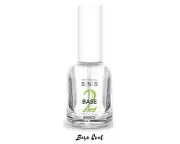 SNS Basics Bases&Sealers - 2. Base Coat 0.5 oz