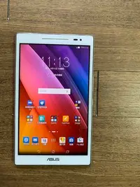 在飛比找Yahoo!奇摩拍賣優惠-ASUS 華碩 P022 ZenPad 8.0 Z380C 