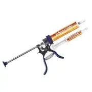 IAH D Scour Paste Control Scours for Animal Treatment 30g