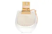 Chloe Nomade Eau De Toilette Spray 50ml/1.7oz