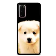 Dog Friends Lab Puppy Case Cover For Samsung Galaxy S23 S22 Plus Ultra S21+ S20