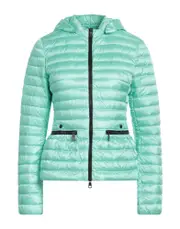 [ADD] ADD Puffers - Item 16285766