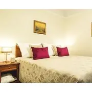 Boutique Hotel Seven Days