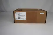 Sealed Palo Alto PA-220 Network Security Appliance Firewall 910-000128-00K
