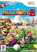 Mario Party 8 [Selects]