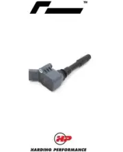 RacingLine Higher-Output Ignition Coil / MQB EVO / MQB 2.0TSI, 1.8TSI, 2.5TFS...
