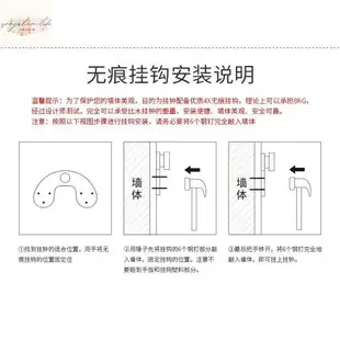 壁貼時鐘 壁掛時鐘 造型掛鐘 北歐風時鐘 壁鐘掛鐘 日式復古實木鐘表家用客廳方形座鐘北歐掛鐘藝術臺式擺件搖擺時鐘