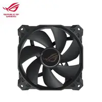 在飛比找Yahoo!奇摩拍賣優惠-限量全新未拆封【ASUS 華碩】ROG STRIX XF 1