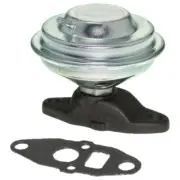 Exhaust Gas Recirculation (EGR) Valve-Valve WVE 4F1079