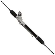 New Power Steering Rack And Pinion For Subaru Impreza & WRX (for: Subaru)