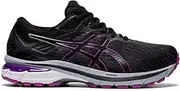 [ASICS] Women's GT-2000 9 G-TX Running Shoes