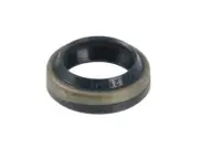 For 1996-2002 BMW Z3 Shift Rod Seal 21111SP 2001 2000 1997 1998 1999 (for: BMW)
