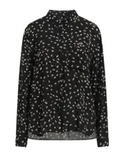 [DES PETITS HAUTS] DES PETITS HAUTS Shirts - Item 10636048