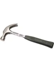 Draper Tools Expert 560G 20Oz Claw Hammer (13976)