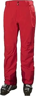 [Helly Hansen] Men's Rapid Pants Men's Pants