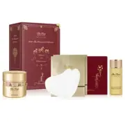 [Ohui] The First GENITURE Eye cream 55ml The Fantastical Collection Big Size