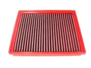 BMC Fits 2013+ Alpina B3 (F30/F31) 3.0 Biturbo Replacement Panel Air Filter