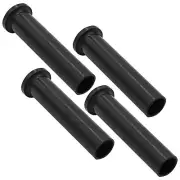 Front A Arm Bushing For Can-Am Commander 1000 11-20/ MAX 1000 14-18/ 1000R 18-20