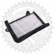 New HiFlo Air Filter For Yamaha XP 530 DX TMax ABS