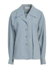 [LOW CLASSIC] LOW CLASSIC Shirts - Item 49973551