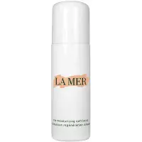 在飛比找環球Online優惠-LA MER 海洋拉娜 舒芙輕乳液50ml_正統公司貨