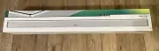 Bose Smart Ultra Soundbar - White 882963-1200 Dolby Atmos and Voice Control