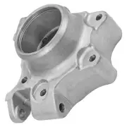 Caltric Rear Left Wheel Knuckle For Polaris RZR XP 1000 2017-2020 5140634