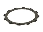 Wiseco Clutch Fiber Kit For 2014-2018 Husqvarna TE250