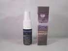 NIB Urban Decay All Nighter Long Lasting Makeup Setting Spray .51 oz/ 15 ml