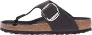 [Birkenstock] Gizeh Big Buckle Women's Flip Flops