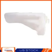 Fits Honda Civic del Sol 1993-1997 Radiator Coolant Overflow Tank
