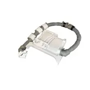 Genuine Simpson Top Loader Washing Machine Detergent Drawer & Dispenser Hose 140037132093