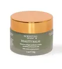 SCENTUALAROMA BEAUTY Face Balm - 56g